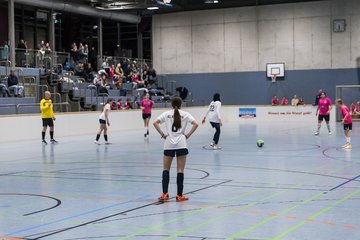 Bild 130 - wCJ Budenzauber Pinneberg